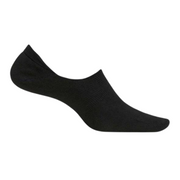 Feetures hidden socks discount