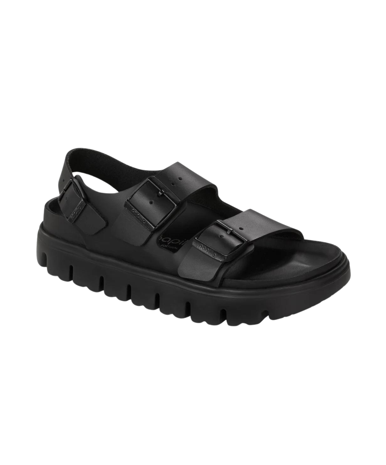 Fitflop shuv sales leather clogs