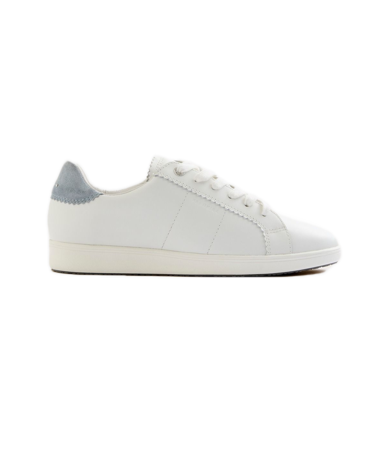 FRANKiE4 Sale Free Express Shipping Over 99 Bstore