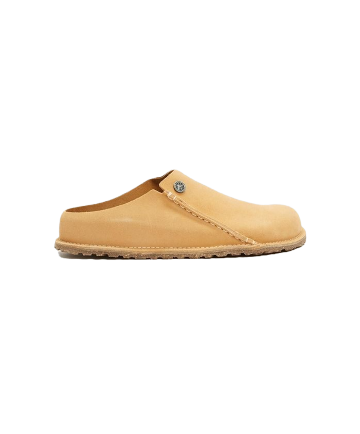 mens leather birkenstock sale