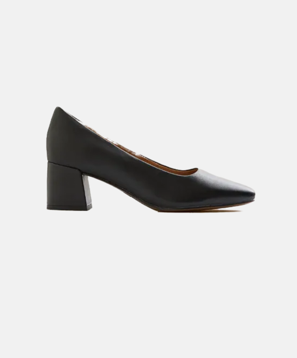 Trendy Black Colour and Hollow Out Design Women's Sandals | Womens sandals,  Gorgeous shoes, Cheap sandals
