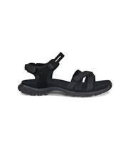 Comfort sandals comfortable shoes summer sandals womens sandals 