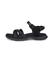 Comfort sandals comfortable shoes summer sandals womens sandals 