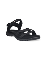 Comfort sandals comfortable shoes summer sandals womens sandals 