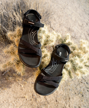 Comfort sandals comfortable shoes summer sandals womens sandals 