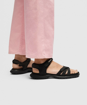 Comfort sandals comfortable shoes summer sandals womens sandals 