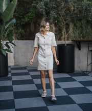 Chunky sandals for women summer sandals white sneakers 