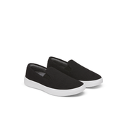 eco friendly sneakers for men