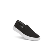 mens merino wool sneakers