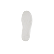 mens black sneakers with white soles
