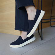 Slip On Womens Sneakers