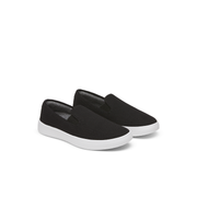 eco friendly sneakers for women