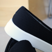 Slip On Womens Sneakers
