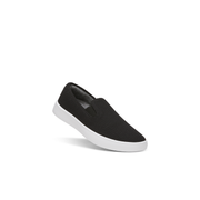 womens merino wool sneakers