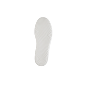 womens black sneakers with white soles