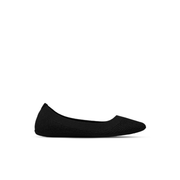 womens lightweight ballet flats