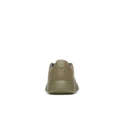 Allbirds Tree Runner NZ Burnt Olive (Burnt Olive Sole) Mens Sneakers