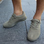 allbirds mens lightweight sneakers