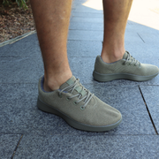 allbirds mens lightweight sneakers