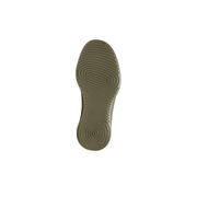 Allbirds Tree Runner NZ Burnt Olive (Burnt Olive Sole) Mens Sneakers