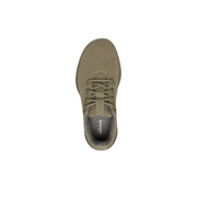 Allbirds Tree Runner NZ Burnt Olive (Burnt Olive Sole) Mens Sneakers