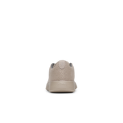 Allbirds Tree Runner NZ Mushroom (Mushroom Sole) Womens Sneakers