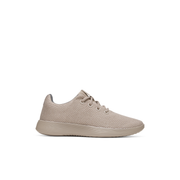 Allbirds Tree Runner NZ Mushroom (Mushroom Sole) Womens Sneakers