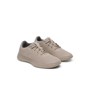 lightweight travel sneakers