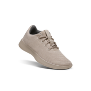 womens comfortable sneakers