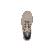 Allbirds Tree Runner NZ Mushroom (Mushroom Sole) Womens Sneakers