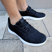 Allbirds_Wool_Runner_NZ_Natural_Black_Blizzard_Sole_Mens_Sneakers