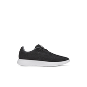 Allbirds Wool Runner Womens Sneakers