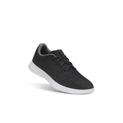 merino wool sneakers womens