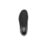 Allbirds Wool Runner Sneakers Womens Black