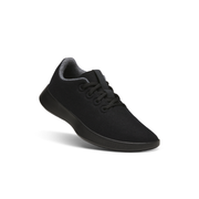 merino wool sneakers mens