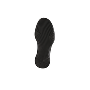 mens black sneakers with black soles