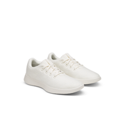 allbirds womens sneakers white