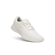 comfortable womens sneakers
