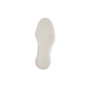 womens sneakers with white sole