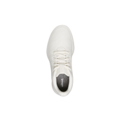 womens white sneakers