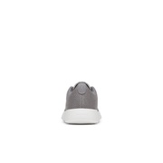 allbirds tree runner nz sneakers womens