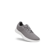 eco friendly sneakers womens