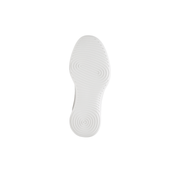 comfortable womens sneakers