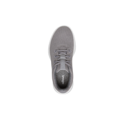 lightweight travel sneakers womens