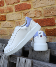 Womens comfortable stylish shoes