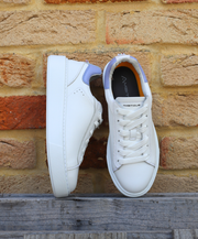 Womens comfortable stylish shoes