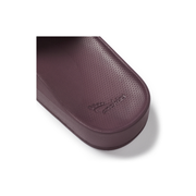 Archies Arch Support Nightshade Slides