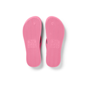 Archies Arch Support Original Hot Pink Thongs