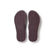 Archies Arch Support Original Nightshade Thongs