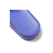 Archies Arch Support Royal Blue Slides